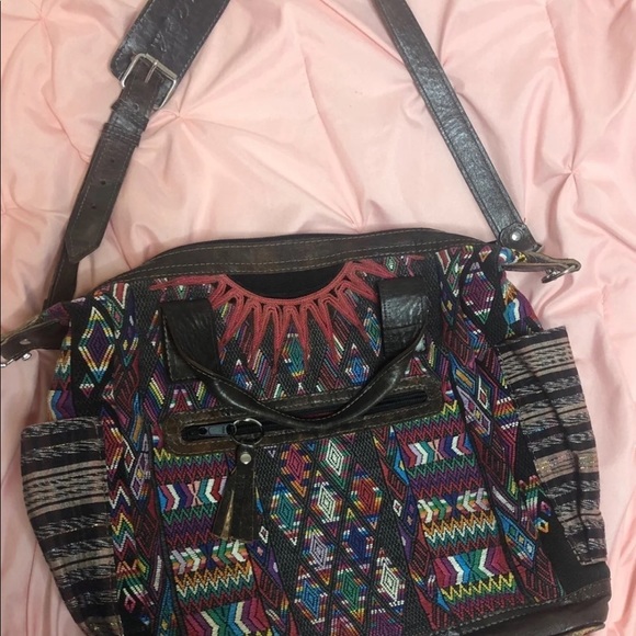 Nena and Co - Picture 3 of 7